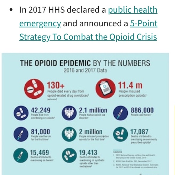 SHARE THIS TO RAISE AWARENESS - Picture 2 of 4